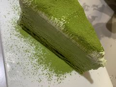 -必胜客(欢乐颂店)