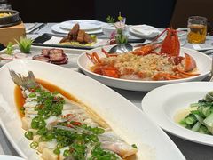 -名人名家     浙菜.家宴