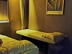 -新银座水汇(罗湖店)