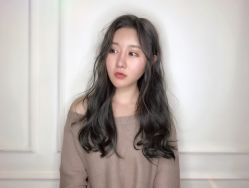 -3AM HAIR SALON染发烫发接发