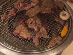 -福云龙(黄河南大街店)
