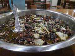 -陈有良尖椒鸡(渝中旗舰店)