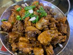 -苗湘食府(十年店)