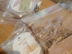 -喜茶(广州天汇igc店)