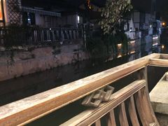 -阿东农家菜(新场古镇下塘街店)