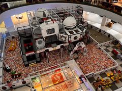 -万达广场(南宁青秀店)