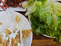 -冶建镜子·中国龙虾王(总店)