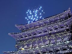 -疯克大象美式烤肉餐厅