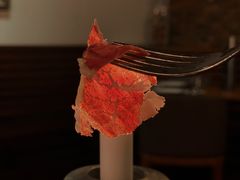 -at cafe 意大利餐厅(集美店)