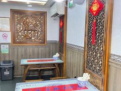 -七宝老街汤团店(七宝一店)
