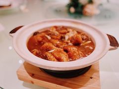 -利苑酒家(合景国际金融广场店)