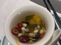 -蓉城小馆(科兴店)