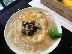 -芙蓉堂(武汉天地店)