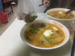 -项记面馆(明瓦廊店)