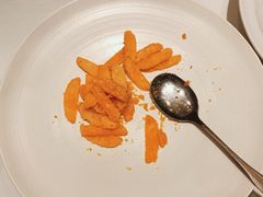 -明湖楼·经典鲁菜山东海鲜(大明湖店)