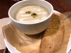 -卡朋厨房(289艺术园区店)