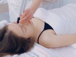 -美肤盾祛痘·问题肌头疗管理中心