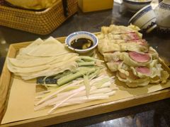 -南京大牌档(新街口德基广场店)