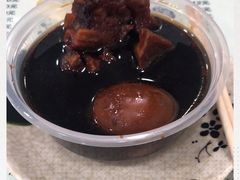 -玉椰林甜品店(创始店)