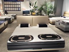 -爱玛裕家居购物广场