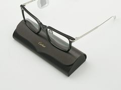 -眼镜大师·Optic Master·蔡司官方授权店(杭州大厦购物城店)