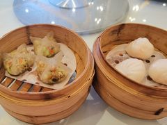 -粤珍轩.创始店.始于2001(含光门店)
