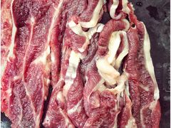 -陈记顺和潮汕牛肉火锅(棠德南路店)