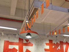 -冯校长老火锅(深圳福田店)