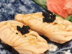 -昆明洲际酒店