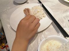 -惠丰堂饭庄·烤鸭·京味菜(西北旺·唐家岭店)