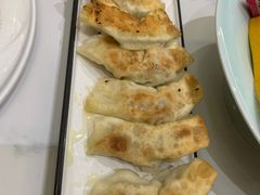 -老爷庙风味美食府(魏都大道店)