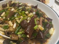 -好兄弟郭巨海鲜(天一阁店)