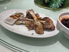 -金时代顺风大酒店(协泰店)