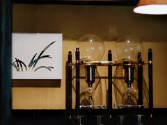 -灶咖KITCHEN