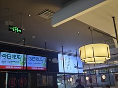 -四道菜·福建菜馆(新街口金鹰店)