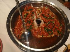 -老湘亲·品鉴湘菜(蔡塘爱琴海店)