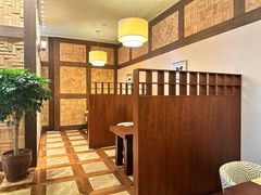 -Tsuru鹤日本料理(静安香格里拉店)