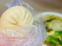 -五一饭店(唐都里店)