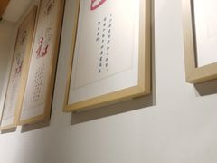 -千忆汤包(闽江路店)