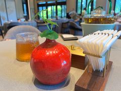 -金海华·华宴江南(斜塘店)