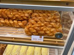 -西帝(时尚地下店)
