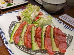 -花宴·日式料理