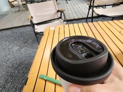 -宝藏绿洲(前山店)