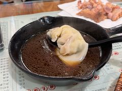 -聚缘坊特色名小吃(天元西街店)