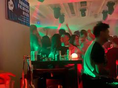 -CLUB VIVA(购物公园店)