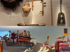 -中国湿地博物馆