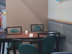 -眉山小馆(华强广场店)