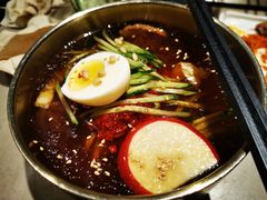 -丰茂烤串(金源店)