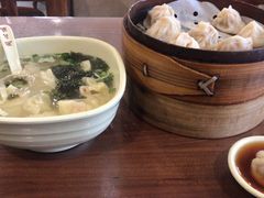 -同心楼(解放北路店)