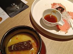 -匠和风精致料理(宁德万达店)